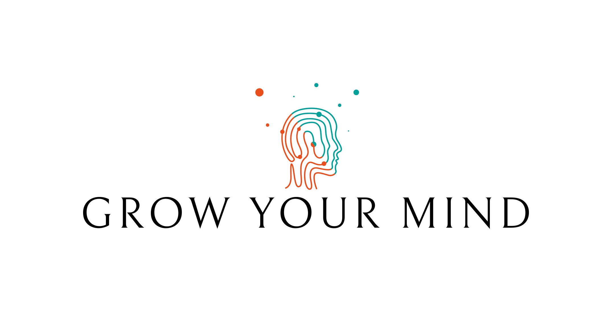 Leistungs- und Persönlichkeitsentwicklung